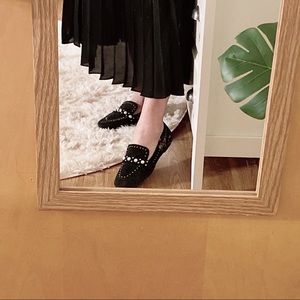 【BLACK FRIDAY】Steve madden shoes